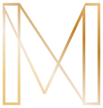 Misty Rockwell Cosmetics