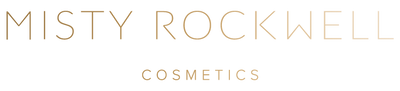 Misty Rockwell Cosmetics