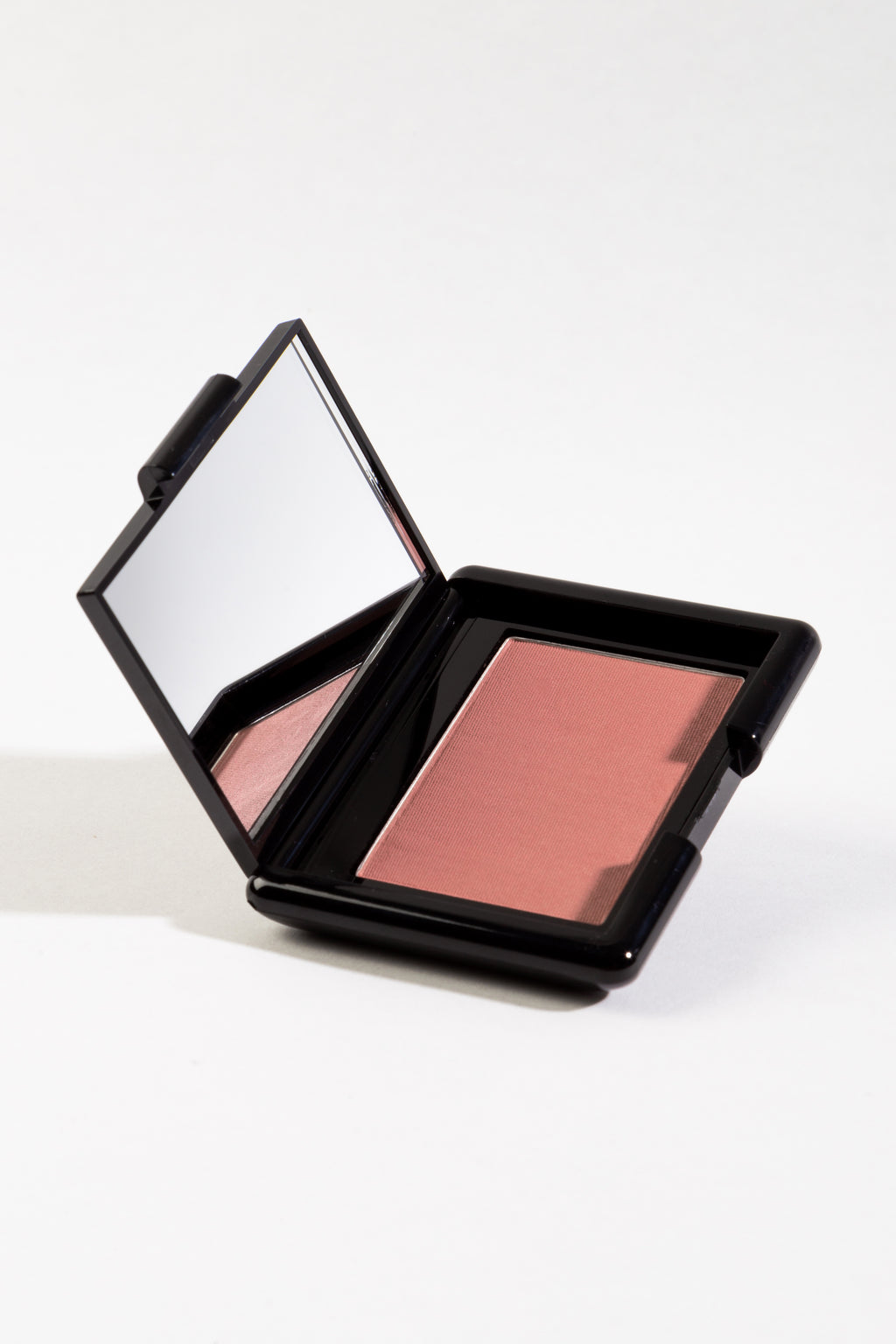 Blush Compact in Flower Child
