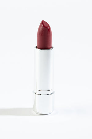 Lipstick in Bayberry