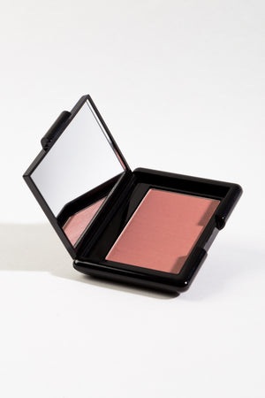 Blush Compact in Flower Child
