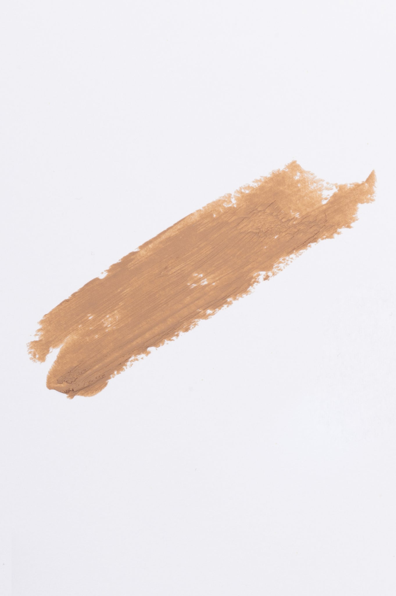 Foundation Stick in Mimosa