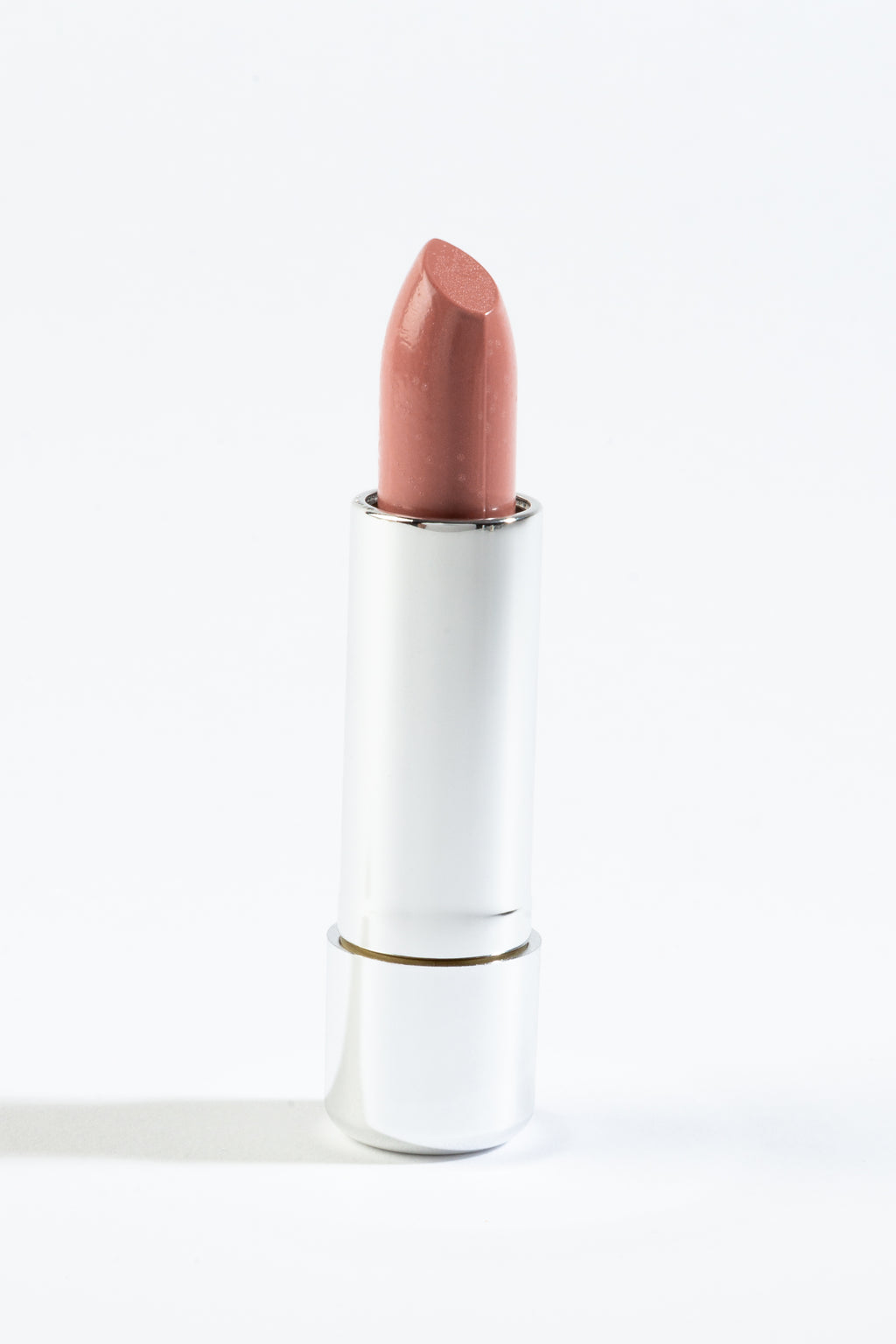 Lipstick in Naked