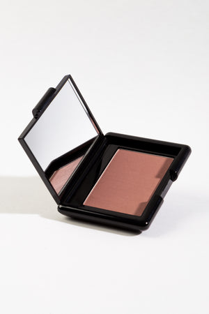 Blush Compact in Polly