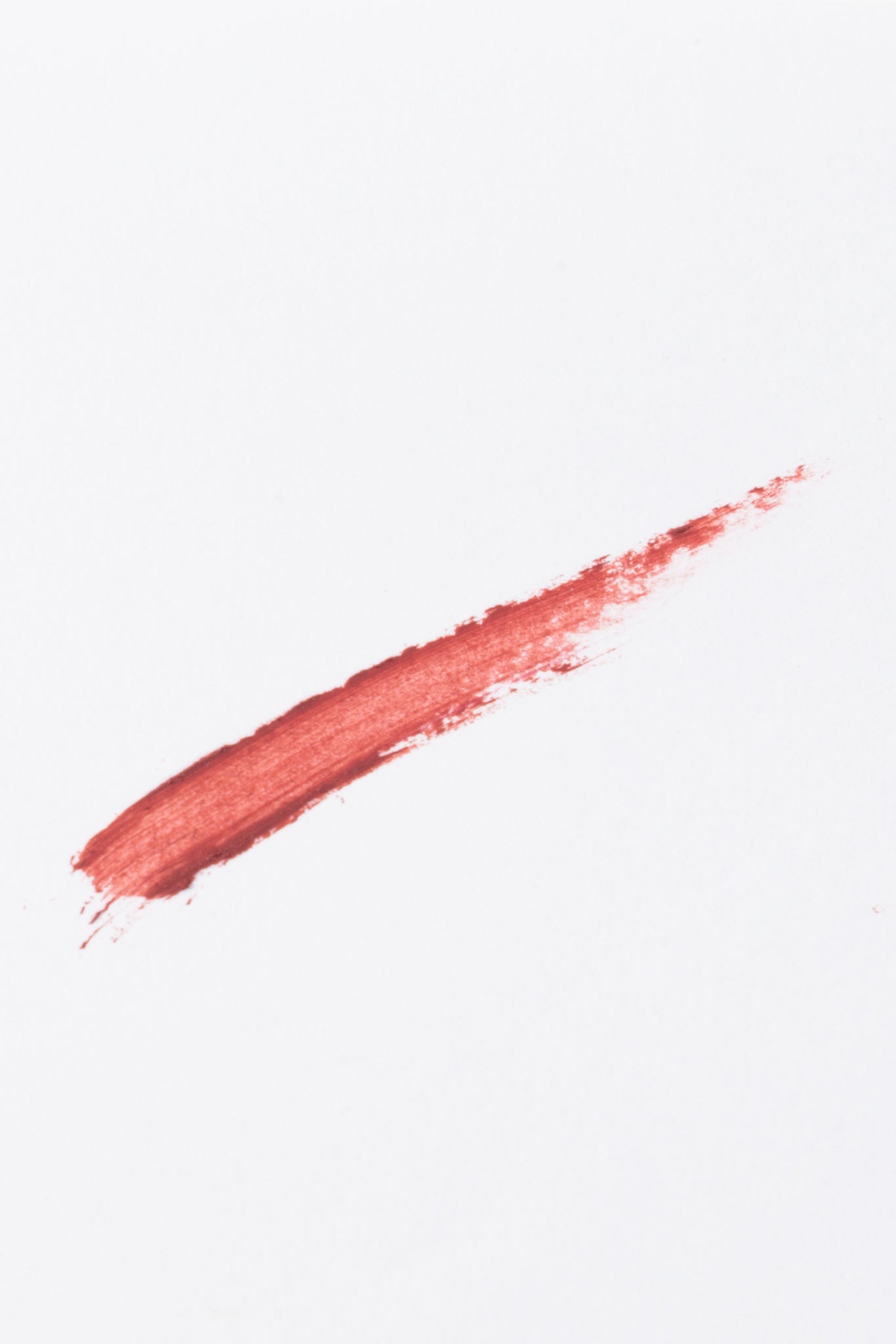 Lipstick in Prim and Proper