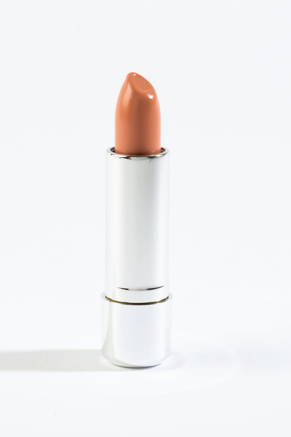 Lipstick in Peaches Galore