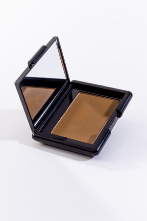 Contour Compact in Deep